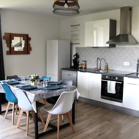 Duplex Dans Ancienne Usine Διαμέρισμα *