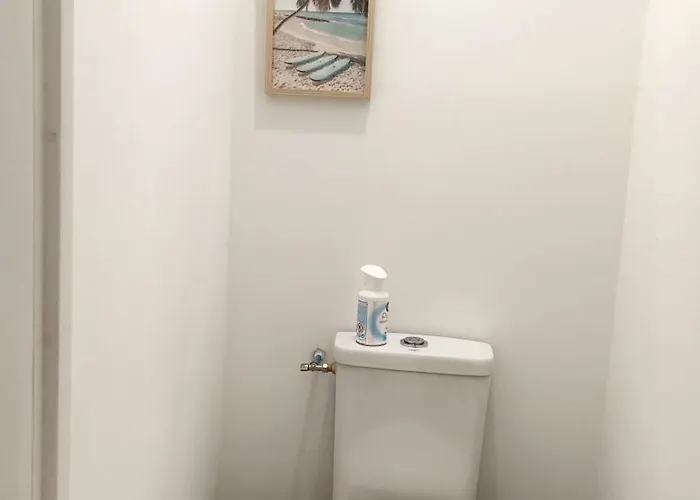 Duplex Dans Ancienne Usine Διαμέρισμα